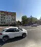 Mobi. Salonik pielęgnacji psów. Grzemska B.